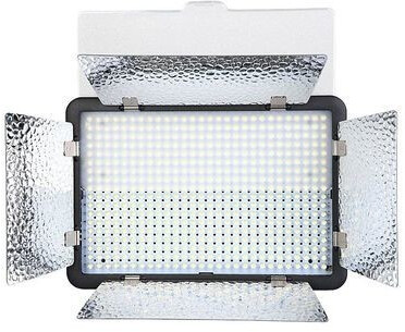 Godox LED500LR