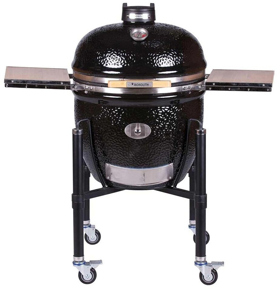 Monolith LeCHEF PRO 2.0 Black (121030-BLACK)
