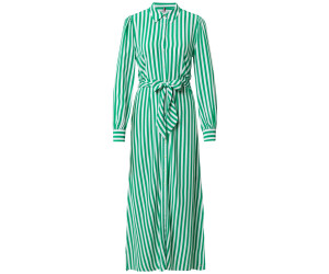 arkitekt ydre Land Tommy Hilfiger Stripe Belted Viscose Shirt Dress (WW0WW30356) ab 167,90 € |  Preisvergleich bei idealo.de