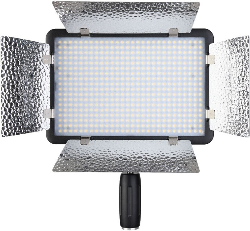 Godox LED500LR-W