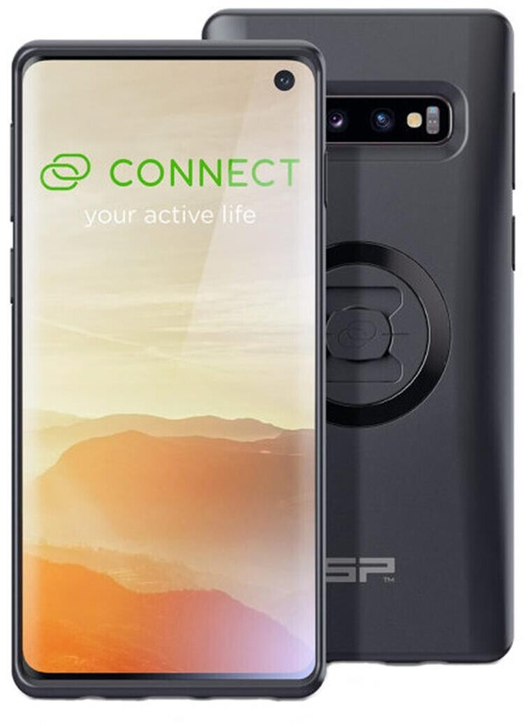 Photos - Case SP Connect  Connect Phone  Set  (Galaxy S10e)