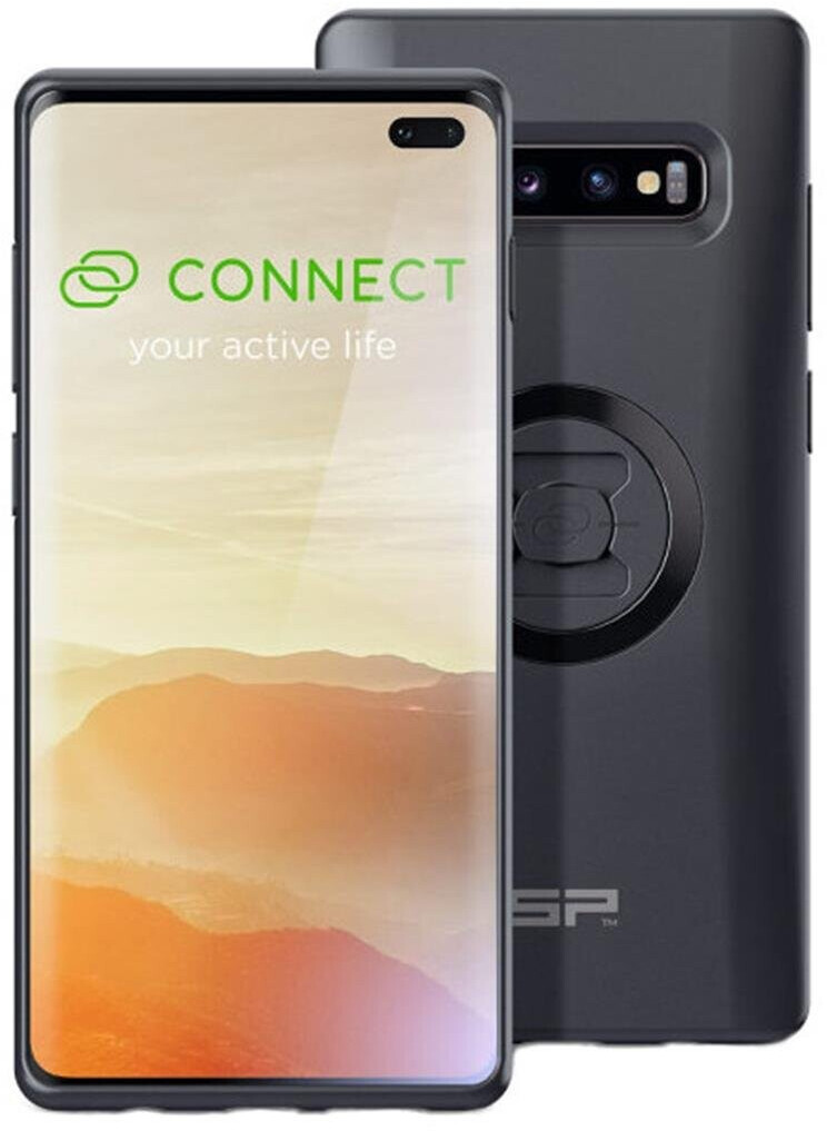SP Connect Phone Case Set (Galaxy S10 Plus)