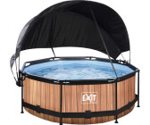 swimmingpool 2 5 m preisvergleich gunstig bei idealo kaufen