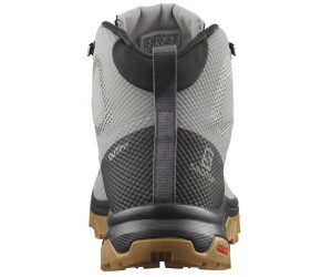 outline mid goretex