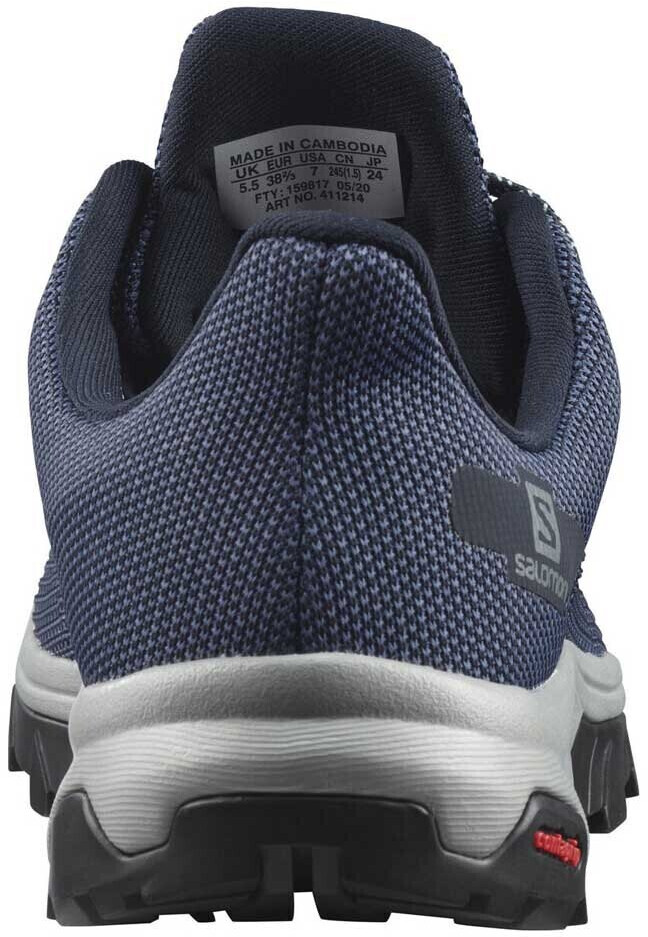 outline prism goretex
