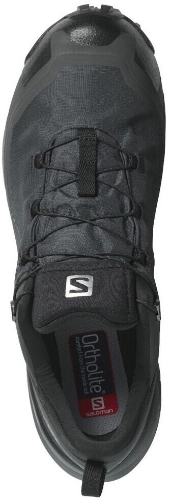 cross hike goretex