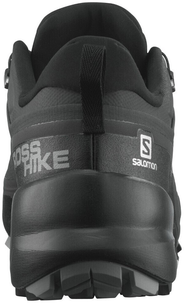 cross hike goretex