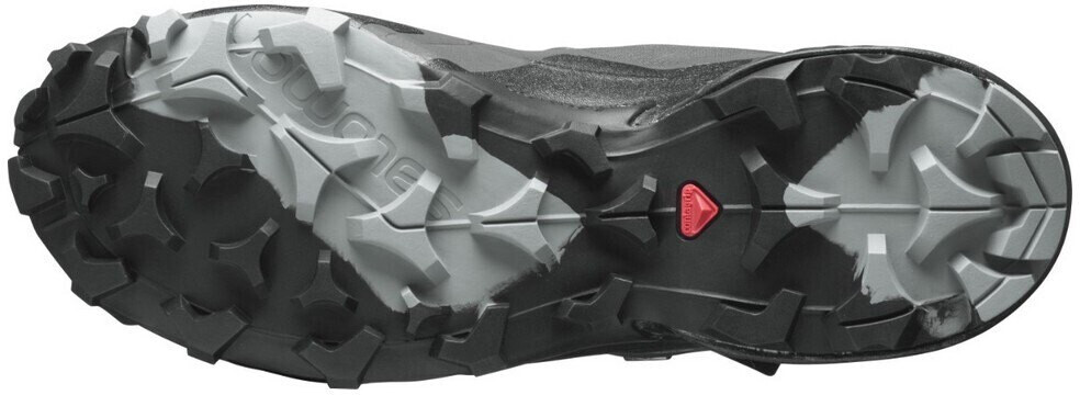 cross hike goretex