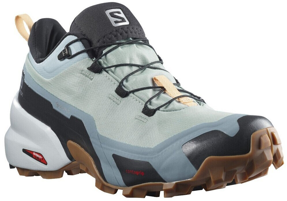 Scarpe da trekking salomon sale