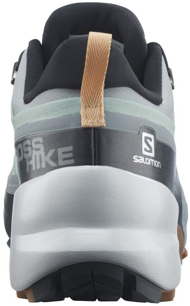 cross hike goretex