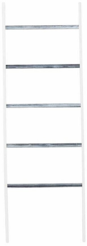 CLP Mariette V2 White
