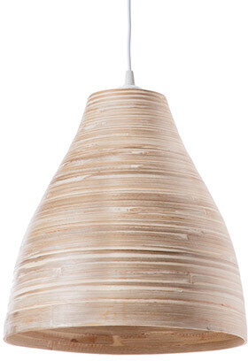 Miliboo Selva 30 cm