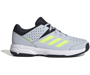 Adidas Court Stabil Junior Court desde 35,99 € | Compara precios en idealo