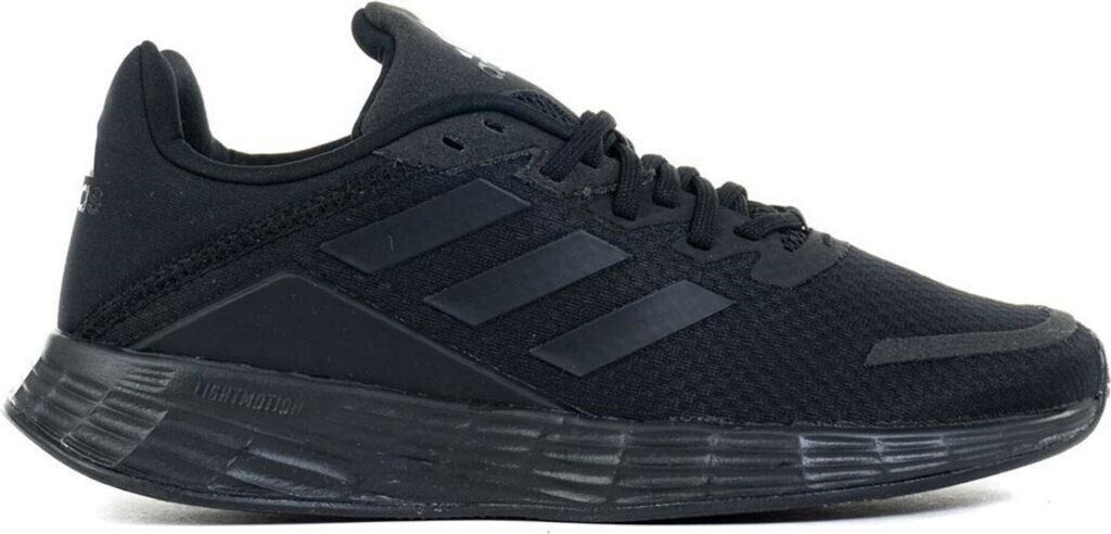 adidas duramo junior
