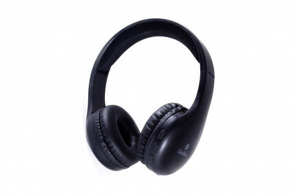 CoolBox CoolSand Air 15
