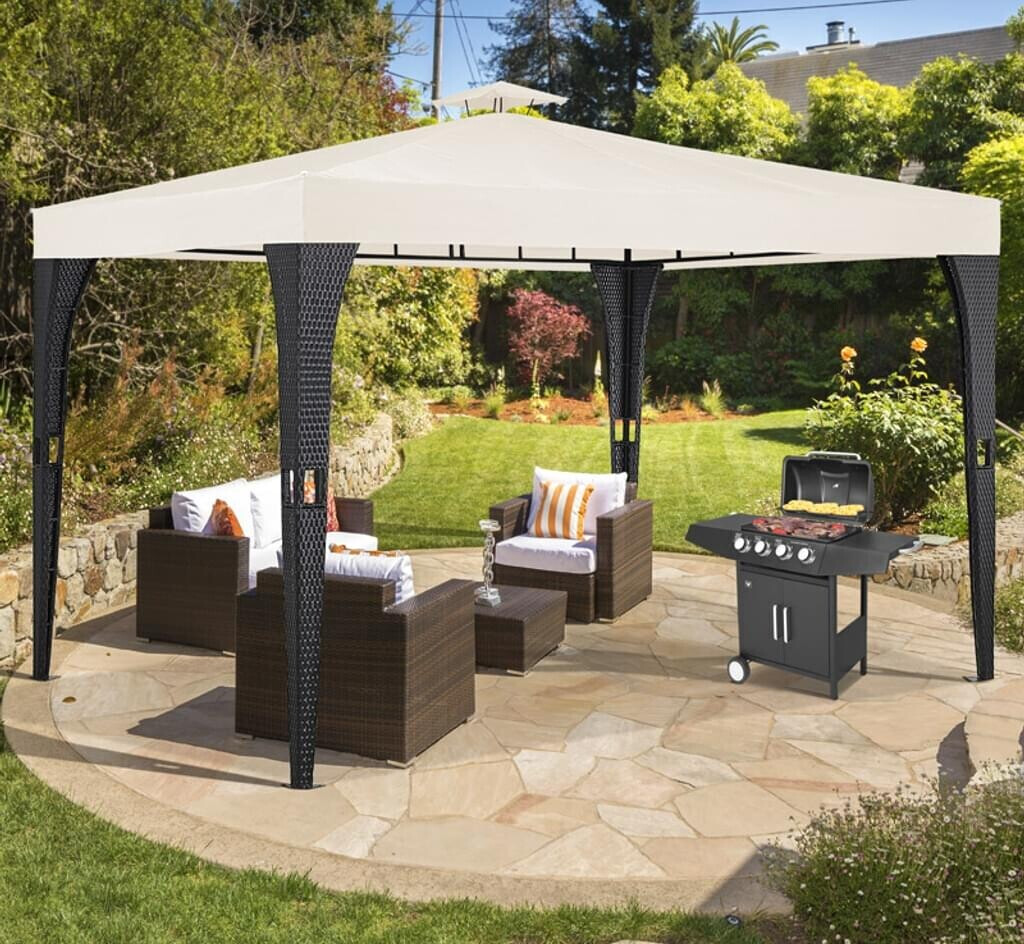 Deuba polyrattan sales