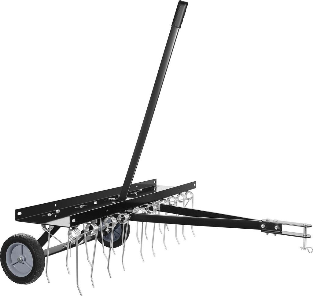 Wiltec 51705