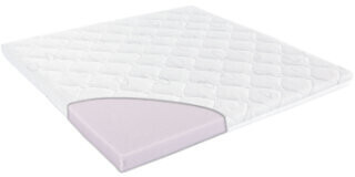 tiSsi 100297