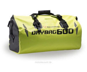 SW-Motech Drybag 600 desde 80,00 € | Compara precios en idealo