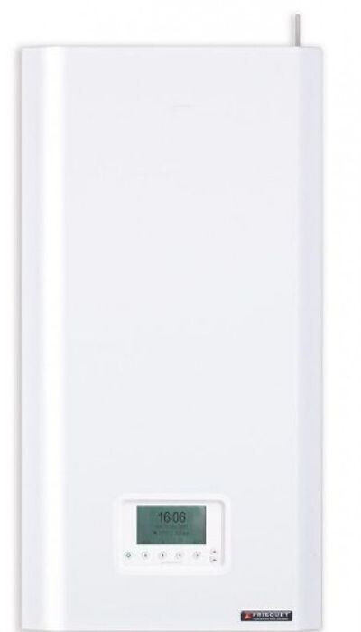 Frisquet B4AO25050