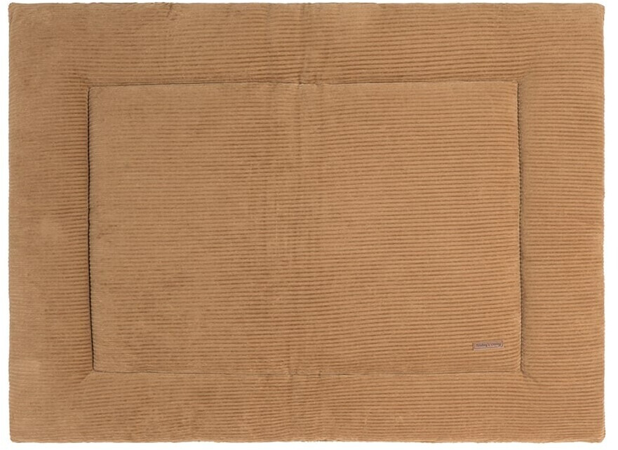 baby's only Playpen Insert Sense caramel