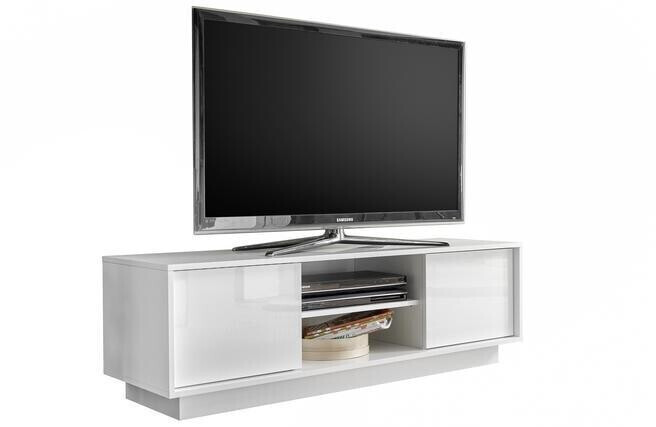 Miliboo Meuble TV como