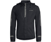 VAUDE Men's Luminum Jacket II ab 100,14 € (April 2024 Preise 