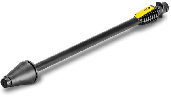 Kärcher 4.764-289.0