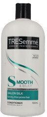 TRESemmé Salon Silk Conditioner (900 ml)
