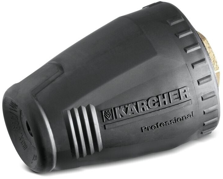 Kärcher More Performance 030 (4.767-229.0)