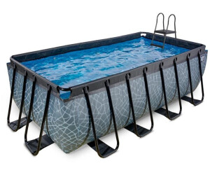 bestway pool 400 x 200 x 122 cheap online shopping