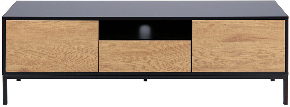 Miliboo Meuble TV Tresca