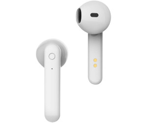 Celly Buz 1 a € 19,90 (oggi) | Migliori prezzi e offerte su idealo