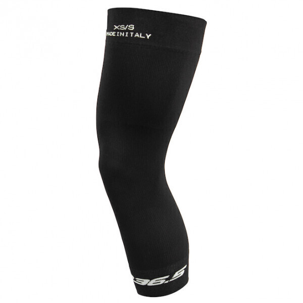 Q36,5 Sun&Air Knee Cover soft -X