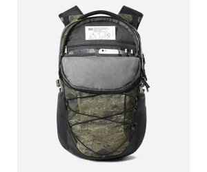 The North Face Borealis Backpack 