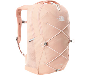 North face best sale jester women's