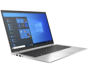 Hp elite clearance core i5