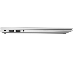 HP EliteBook 840 G8 ab 649 00 Februar 2024 Preise