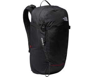 North face 18l backpack clearance