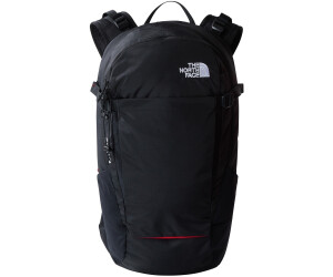 North face pinyon backpack cheap