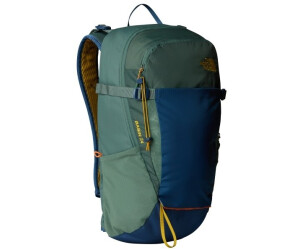 canoe north face flash flood backpack use The Torrent 8 Hydration Pack New 2025 Chaparral 21 new-in-mens-exclusion Weight Color:2-3/8oz Green The North Face Kaban