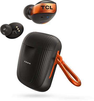 TCL ACTV500TWS