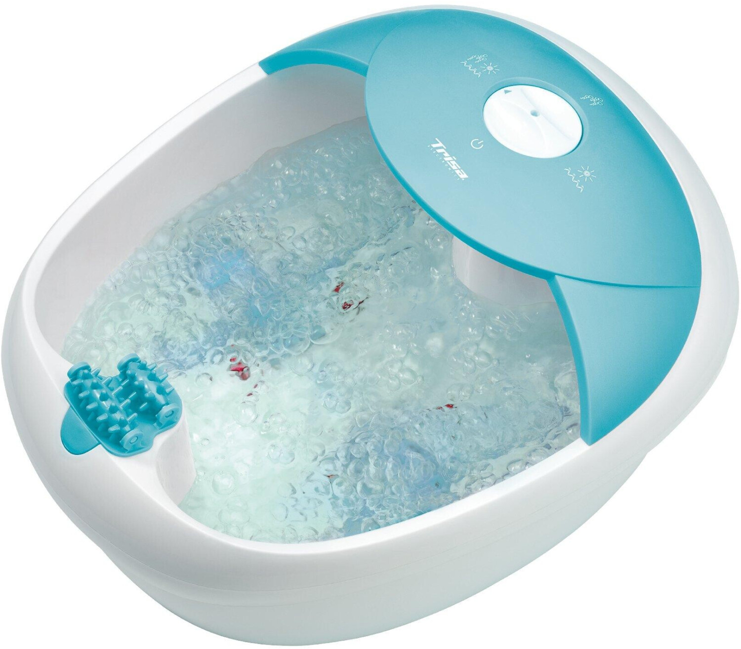 Trisa Foot Spa