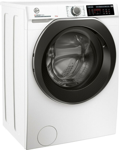 Hoover HWQ 69AMBS/1-S, Bild 2