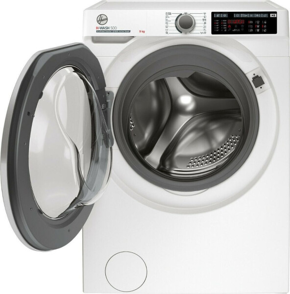 Hoover HWQ 69AMBS/1-S, Bild 3