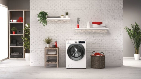 Hoover HWQ 69AMBS/1-S, Bild 5
