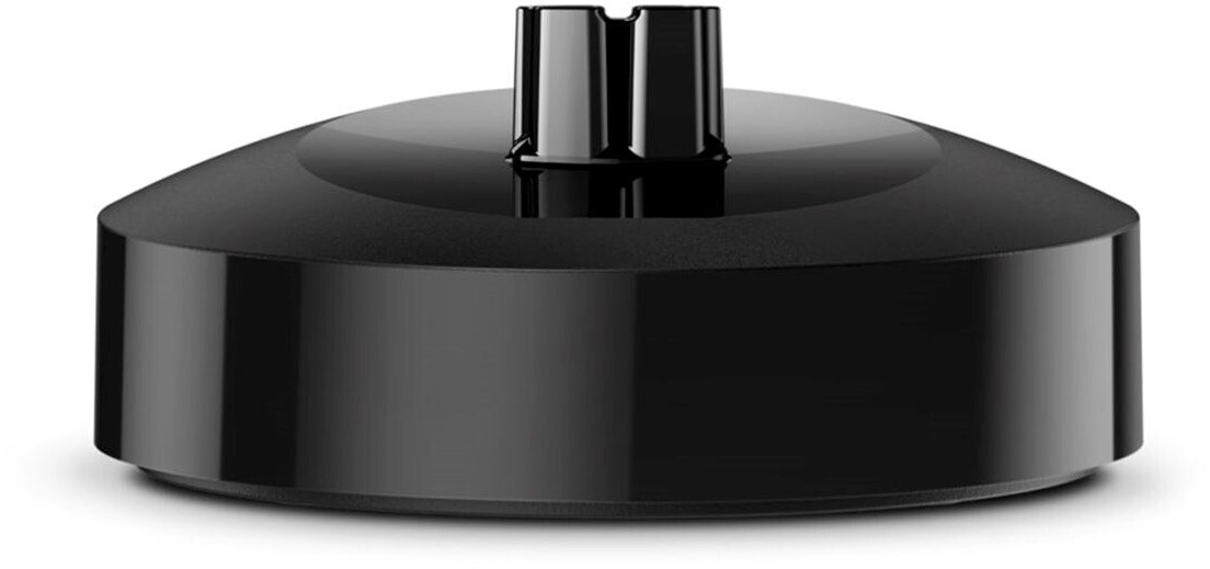 Braun Series 5-6-7 Charging Stand