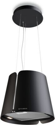Faber Appliances Beat 430 noir