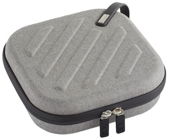 Weber 3251