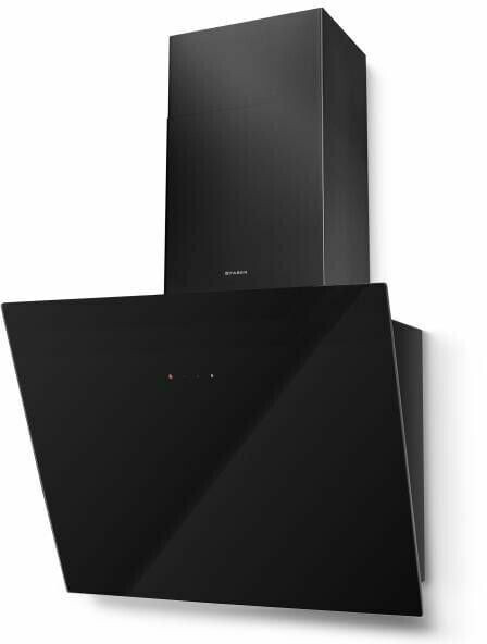 Faber Appliances Tweet 550